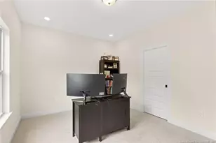 197 Silverside Dr, Angier, NC 27501 - Photo 8