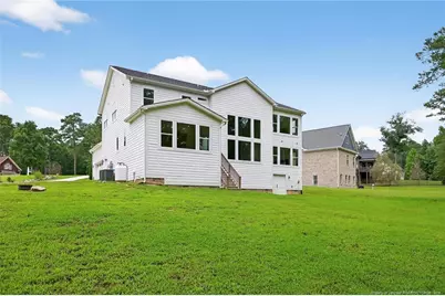 197 Silverside Drive, Angier, NC 27501 - Photo 46