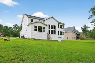 197 Silverside Dr, Angier, NC 27501 - Photo 46