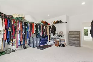 197 Silverside Dr, Angier, NC 27501 - Photo 34