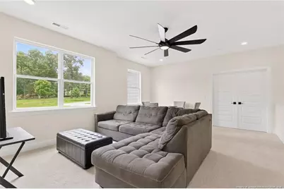 197 Silverside Drive, Angier, NC 27501 - Photo 34