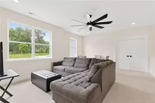 197 Silverside Dr, Angier, NC 27501 - Photo 34