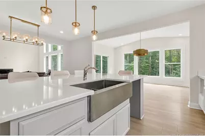 197 Silverside Drive, Angier, NC 27501 - Photo 20