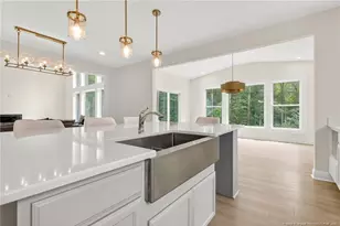 197 Silverside Dr, Angier, NC 27501 - Photo 20