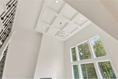 197 Silverside Drive, Angier, NC 27501 - Photo 10