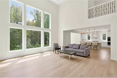 197 Silverside Drive, Angier, NC 27501 - Photo 8