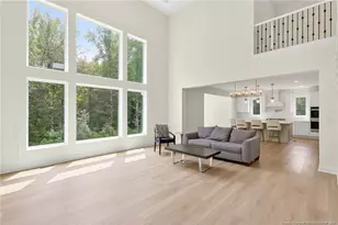 197 Silverside Dr, Angier, NC 27501 - Photo 8