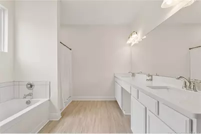 197 Silverside Drive, Angier, NC 27501 - Photo 30