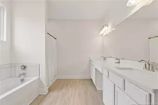 197 Silverside Dr, Angier, NC 27501 - Photo 30