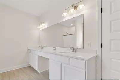 197 Silverside Drive, Angier, NC 27501 - Photo 32