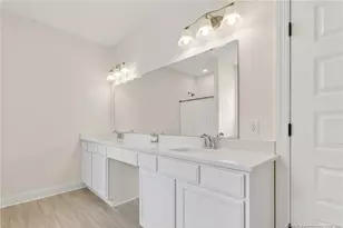 197 Silverside Dr, Angier, NC 27501 - Photo 32