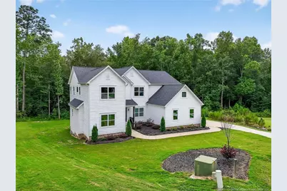 197 Silverside Drive, Angier, NC 27501 - Photo 2