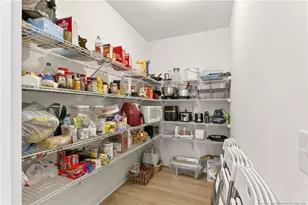 197 Silverside Dr, Angier, NC 27501 - Photo 18