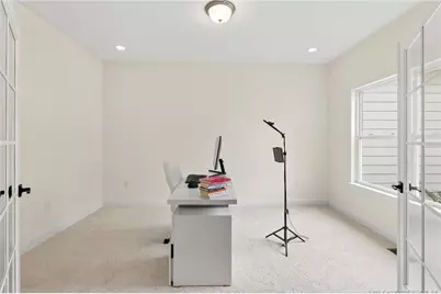 197 Silverside Drive, Angier, NC 27501 - Photo 4