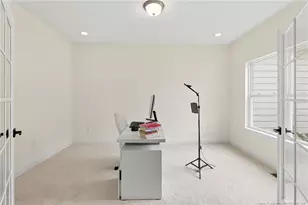 197 Silverside Dr, Angier, NC 27501 - Photo 4