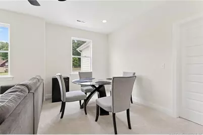 197 Silverside Drive, Angier, NC 27501 - Photo 36