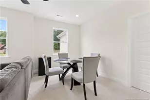 197 Silverside Dr, Angier, NC 27501 - Photo 36