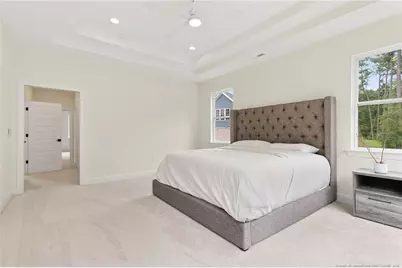 197 Silverside Drive, Angier, NC 27501 - Photo 28