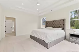 197 Silverside Dr, Angier, NC 27501 - Photo 28