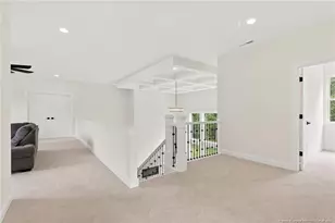 197 Silverside Dr, Angier, NC 27501 - Photo 28