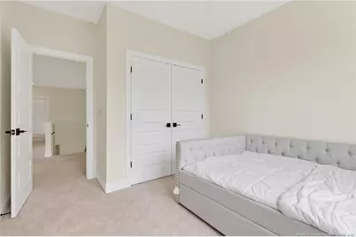 197 Silverside Drive, Angier, NC 27501 - Photo 42