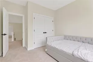 197 Silverside Dr, Angier, NC 27501 - Photo 42