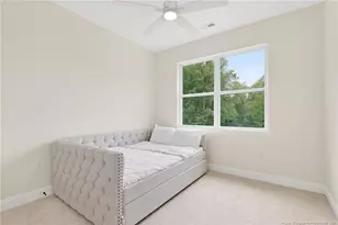 197 Silverside Dr, Angier, NC 27501 - Photo 40