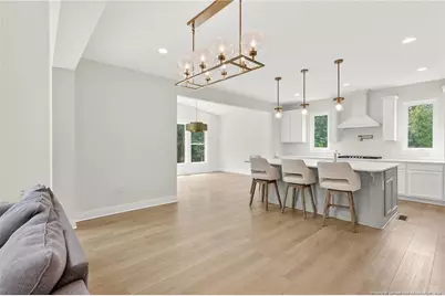 197 Silverside Drive, Angier, NC 27501 - Photo 12