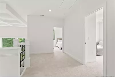 197 Silverside Drive, Angier, NC 27501 - Photo 36