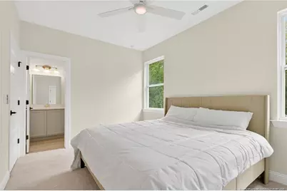 197 Silverside Drive, Angier, NC 27501 - Photo 38