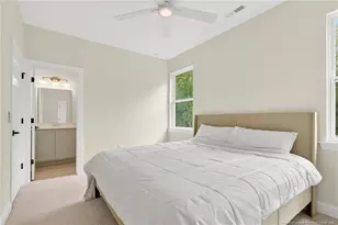 197 Silverside Dr, Angier, NC 27501 - Photo 38