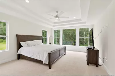 197 Silverside Drive, Angier, NC 27501 - Photo 22