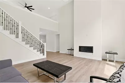 197 Silverside Drive, Angier, NC 27501 - Photo 12