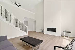 197 Silverside Dr, Angier, NC 27501 - Photo 12