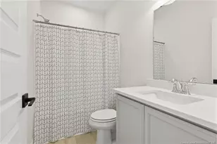 197 Silverside Dr, Angier, NC 27501 - Photo 44