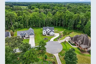 197 Silverside Drive, Angier, NC 27501 - Photo 48