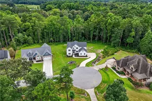 197 Silverside Dr, Angier, NC 27501 - Photo 48