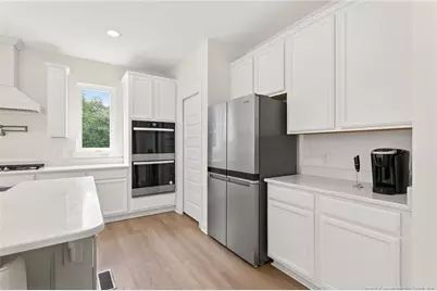 197 Silverside Drive, Angier, NC 27501 - Photo 16