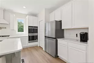 197 Silverside Dr, Angier, NC 27501 - Photo 16