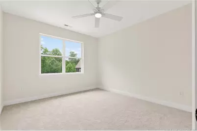 197 Silverside Drive, Angier, NC 27501 - Photo 42