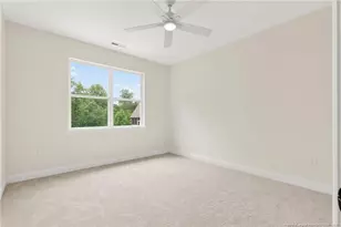 197 Silverside Dr, Angier, NC 27501 - Photo 42