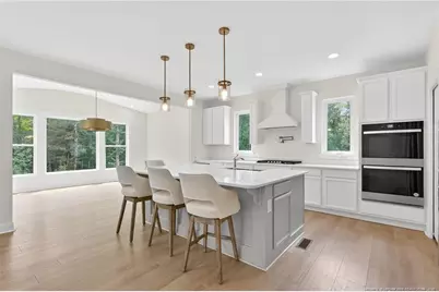 197 Silverside Drive, Angier, NC 27501 - Photo 14