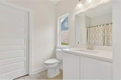 197 Silverside Drive, Angier, NC 27501 - Photo 24