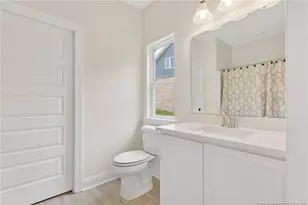 197 Silverside Dr, Angier, NC 27501 - Photo 24