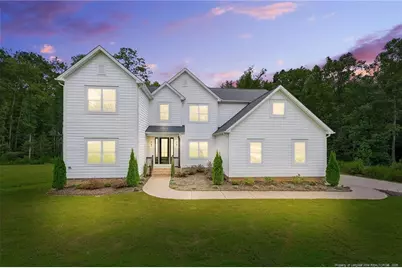 197 Silverside Drive, Angier, NC 27501 - Photo 44