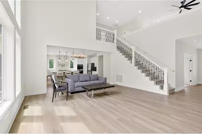 197 Silverside Drive, Angier, NC 27501 - Photo 10