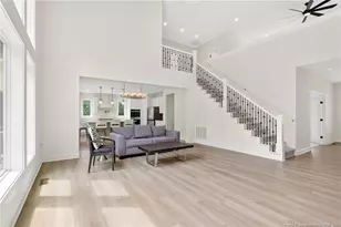 197 Silverside Dr, Angier, NC 27501 - Photo 10