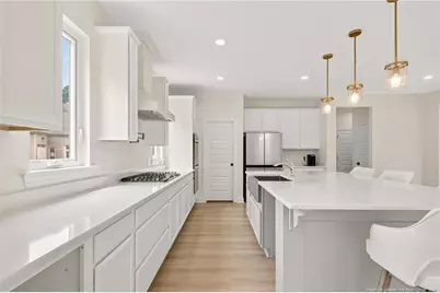 197 Silverside Drive, Angier, NC 27501 - Photo 16