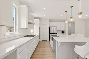 197 Silverside Dr, Angier, NC 27501 - Photo 16