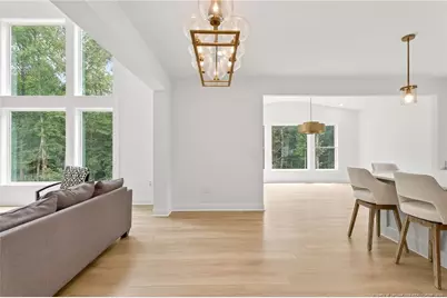 197 Silverside Drive, Angier, NC 27501 - Photo 14